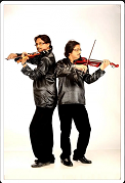 ViolinBrothers 